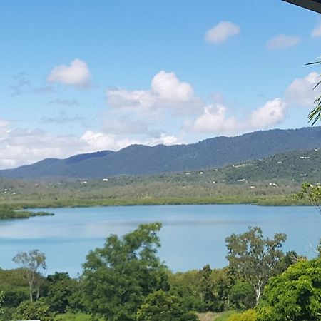 Larimar On Turtle Bay Holiday Home - Cannonvale Exterior foto